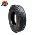 Chilong Brand China brand high quality commercial truck tire 385/65R22.5